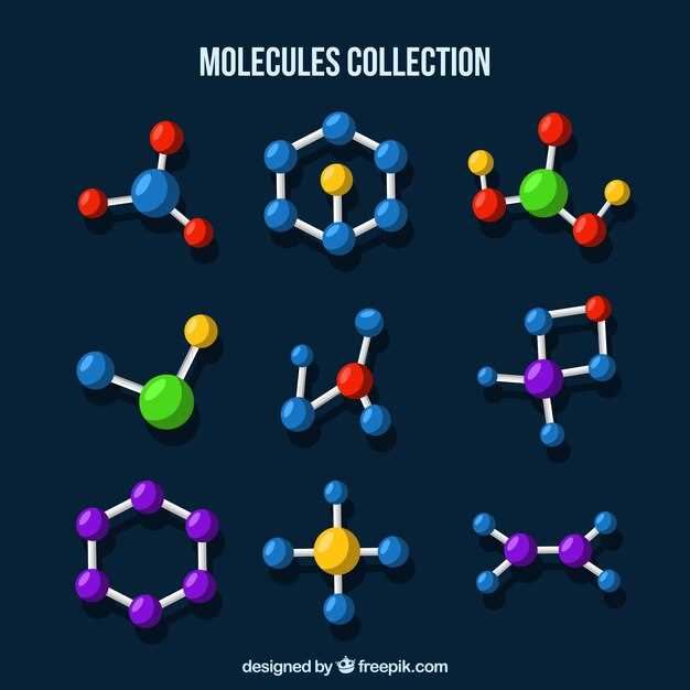 Characterization Techniques