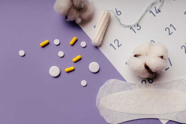 Common side effects of Famotidine 10mg for dogs: