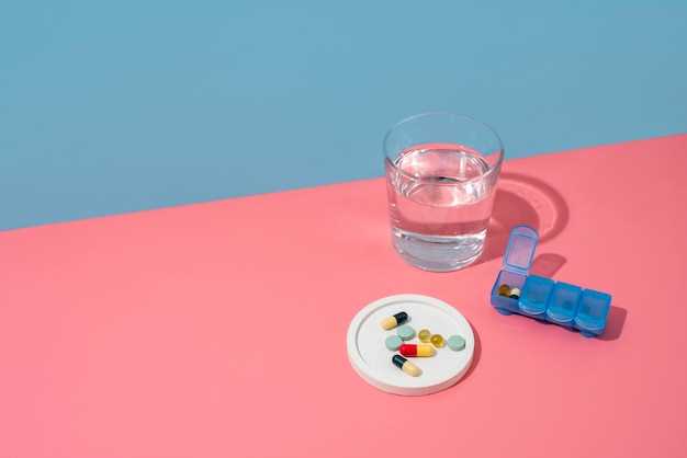 undefinedWhy choose us?</strong>“></p>
<p><em>1. Dual-action formula</em></p>
<p><em>2. Fast-acting</em></p>
<p><img decoding=