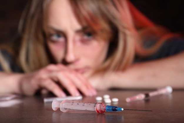 Preventing Overdose