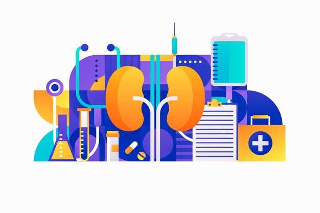 Dosing Recommendations for Renal Impairment