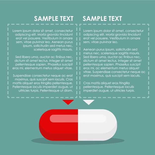 When to Take Famotidine Tablet