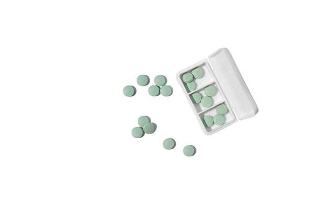 Famotidine Tablets 20 mg Tab