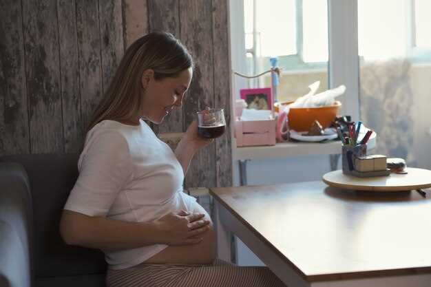 Potential Concerns for Pregnant Women