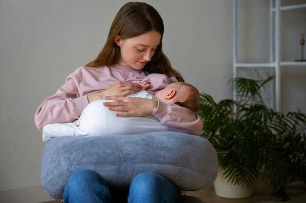 Safe Alternatives for Breastfeeding Moms