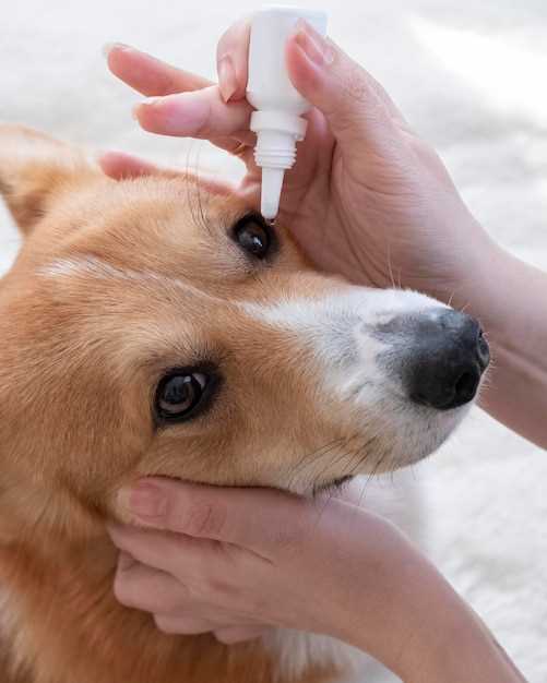 FAQs about Liquid Famotidine for Dogs