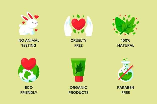 Benefits of Natural Alternatives