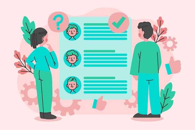 Key Nursing Assessment Points