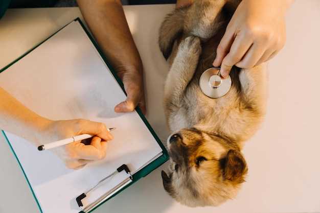 Importance in veterinary medicine