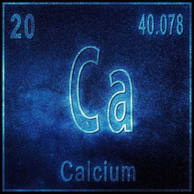 Calcium carbonate and famotidine