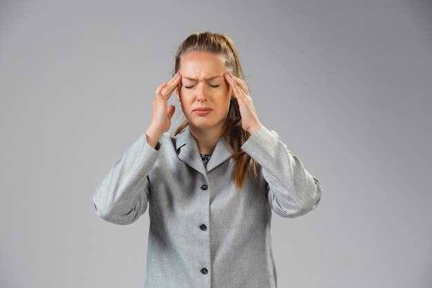 Can famotidine cause dizziness