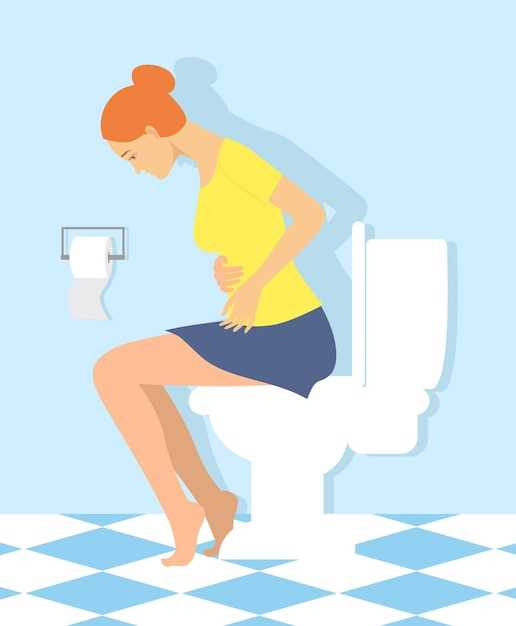 Can famotidine cause frequent urination