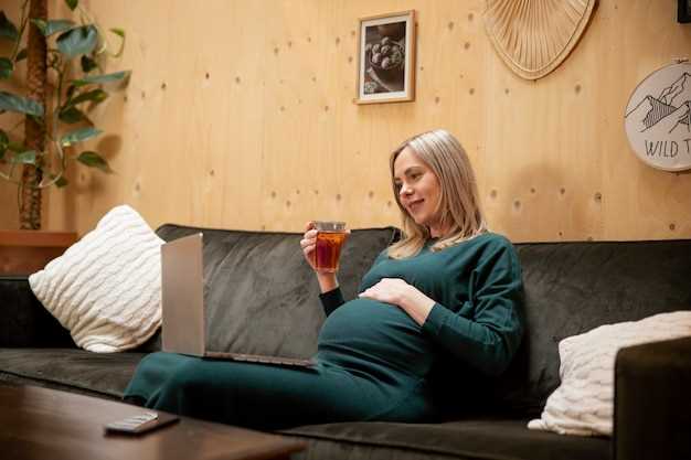 Can i take famotidine during pregnancy