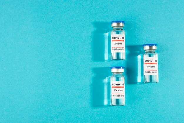 Comparison of ranitidine and famotidine