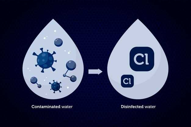 Difference between cimetidine famotidine