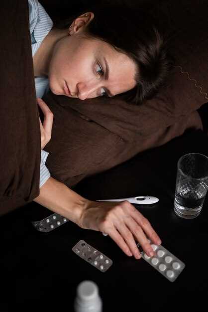 Does famotidine cause drowsiness