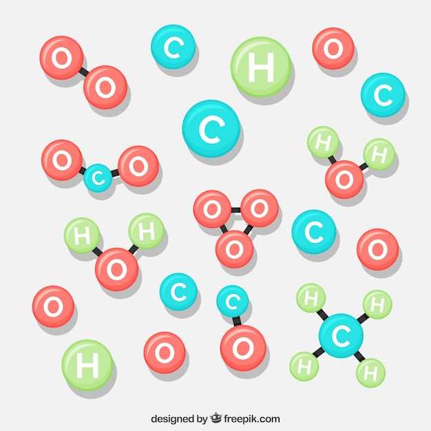 Doxycycline famotidine