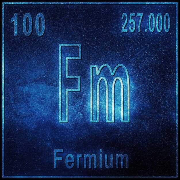 Efek famotidine