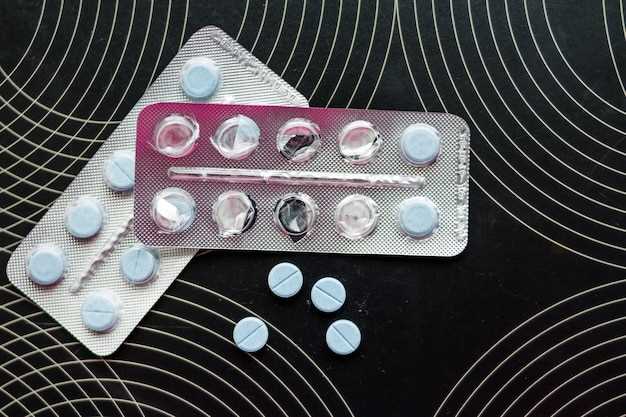 Famotidine 20 mg indications