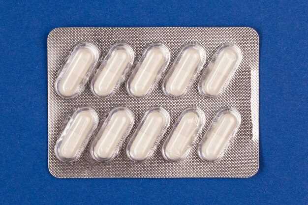 Famotidine 20 mg pill