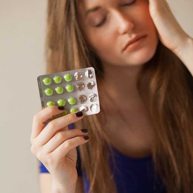 Famotidine 40 mg tablets side effects