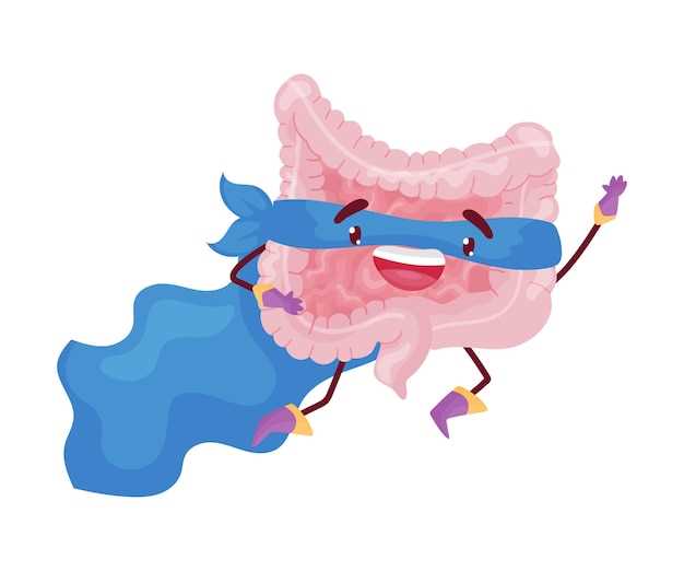 Famotidine acute pancreatitis