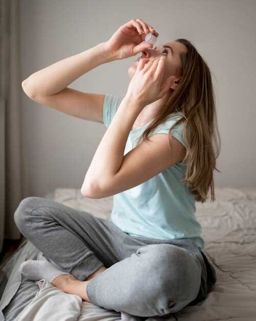 Famotidine allergies