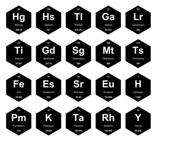 Famotidine aluminum hydroxide