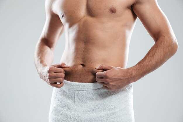 Famotidine and gynecomastia