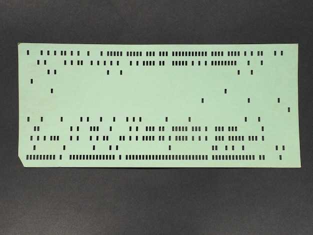 Famotidine hs code