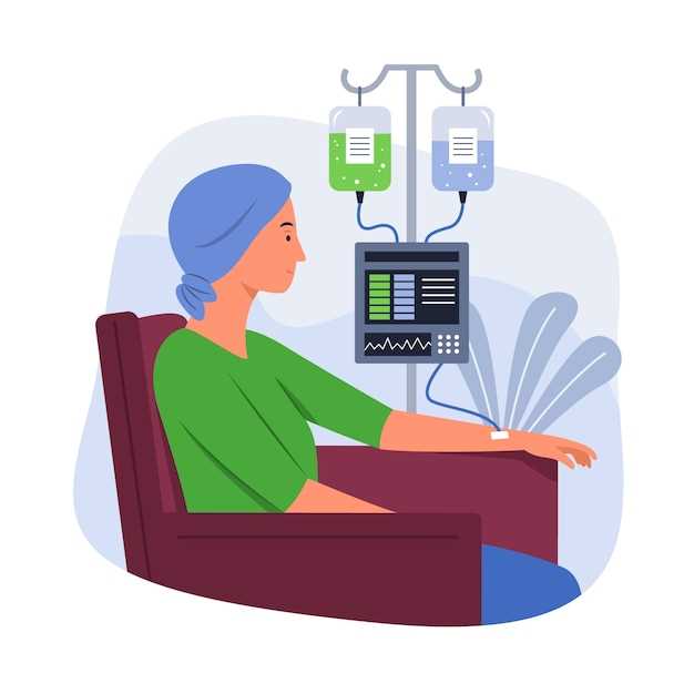 Famotidine in chemotherapy