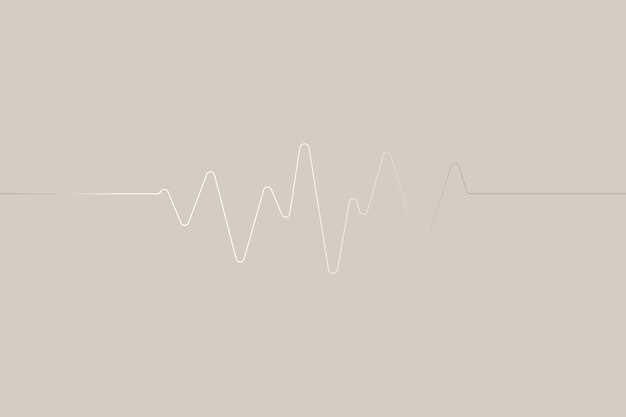 Famotidine irregular heartbeat