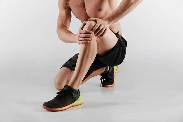 Famotidine muscle cramps