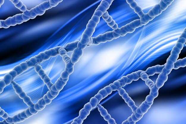 Famotidine nanosuspension