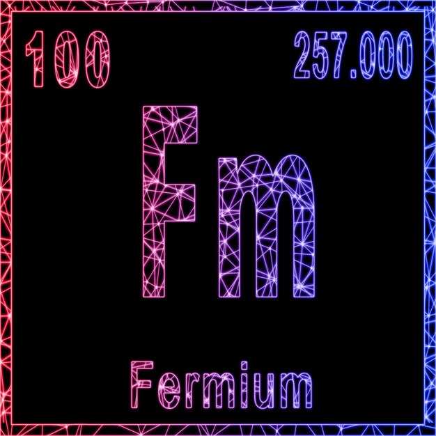 Famotidine ndc number