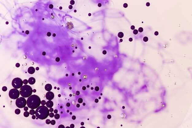 Famotidine neutropenia