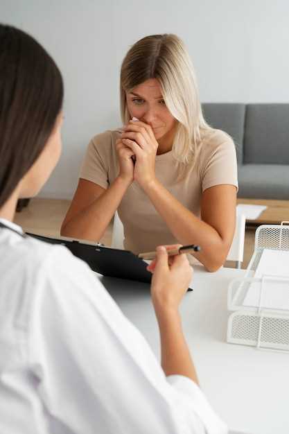 Famotidine patient counseling