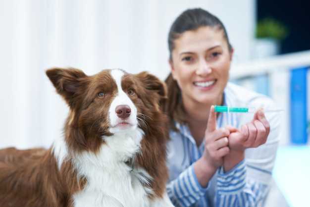 Famotidine pepcid 20 mg for canines