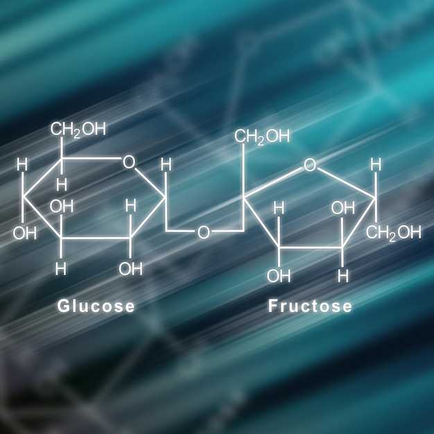 Famotidine physical properties