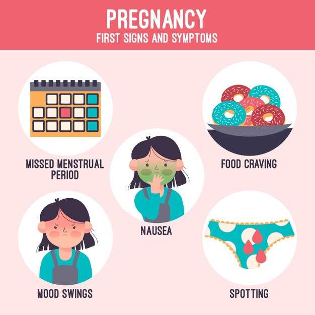 Famotidine pregnancy category