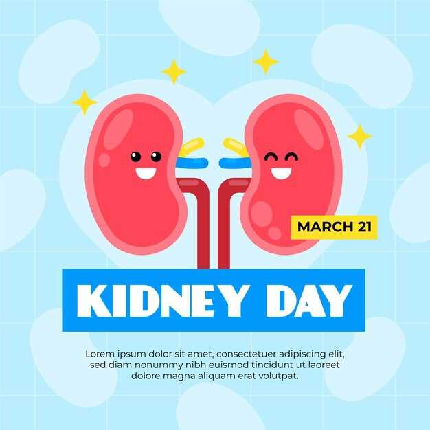 Famotidine renal dosing