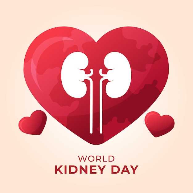 Famotidine renal impairment