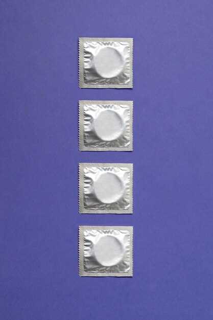 Famotidine tablet package insert