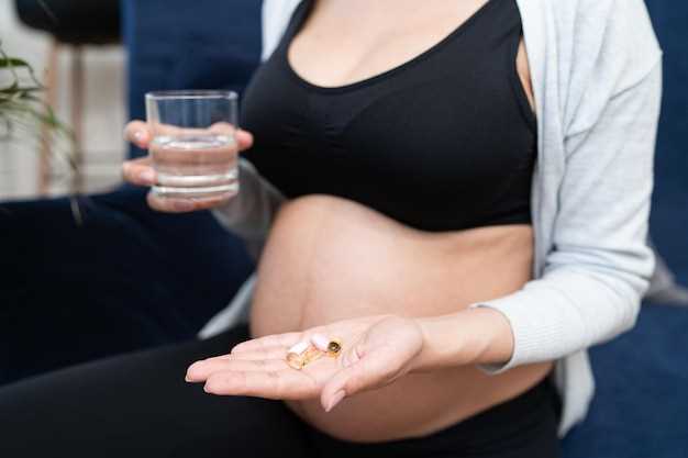 Famotidine tablets pregnancy