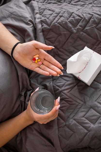 Famotidine tablets when pregnant