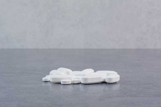 Famotidine tablets wikipedia