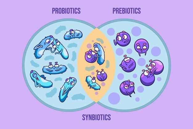 Famotidine vs protonix