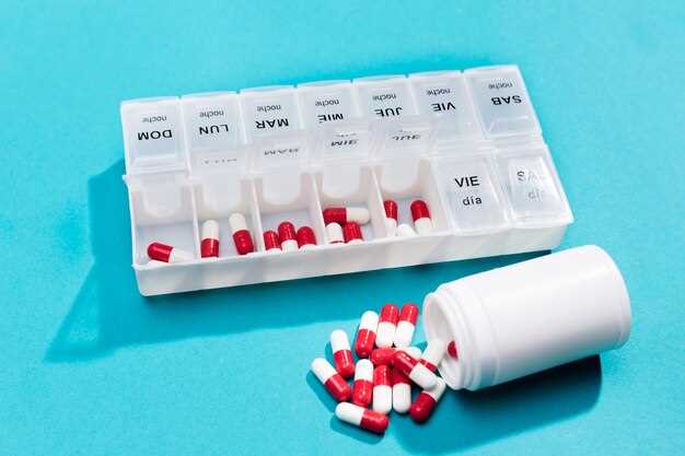 Formulation and evaluation of famotidine floating matrix tablets