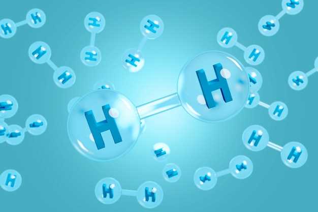 H2 blocker famotidine