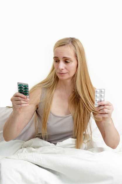 How to take famotidine 40 mg